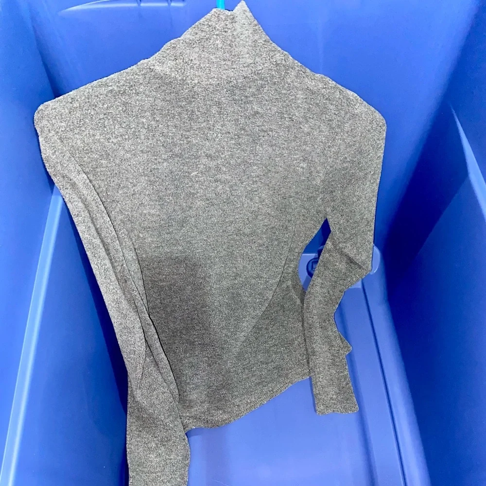 💙 Gap Fleece